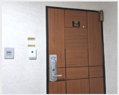  2025Ÿ��51816  ����Ʈ���