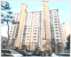  2025Ÿ��51816  ����Ʈ���