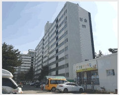  2025Ÿ��51854 ��� ����� ���յ� 1847 û�־���Ʈ 111�� 1��107ȣ    ����Ʈ���