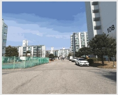  2025Ÿ��51854 ��� ����� ���յ� 1847 û�־���Ʈ 111�� 1��107ȣ    ����Ʈ���