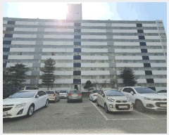  2025Ÿ��51854 ��� ����� ���յ� 1847 û�־���Ʈ 111�� 1��107ȣ    ����Ʈ���