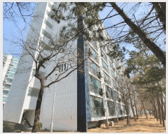  2025Ÿ��51854 ��� ����� ���յ� 1847 û�־���Ʈ 111�� 1��107ȣ    ����Ʈ���