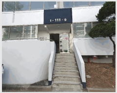  2025Ÿ��51854 ��� ����� ���յ� 1847 û�־���Ʈ 111�� 1��107ȣ    ����Ʈ���