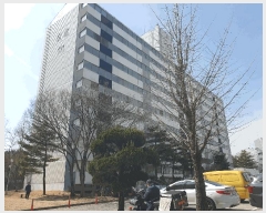  2025Ÿ��51854 ��� ����� ���յ� 1847 û�־���Ʈ 111�� 1��107ȣ    ����Ʈ���