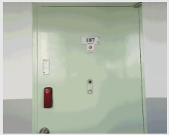  2025Ÿ��51854 ��� ����� ���յ� 1847 û�־���Ʈ 111�� 1��107ȣ    ����Ʈ���