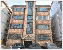  2025Ÿ��51929  �ټ���(����)���