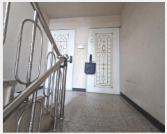  2025Ÿ��51929  �ټ���(����)���