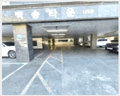  2025Ÿ��51963 ��� �Ȼ�� ��ϱ� ������ 894-1  5��502ȣ    �ټ���,������