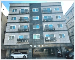  2025Ÿ��51963 ��� �Ȼ�� ��ϱ� ������ 894-1  5��502ȣ    �ټ���,������