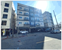  2025Ÿ��51963 ��� �Ȼ�� ��ϱ� ������ 894-1  5��502ȣ    �ټ���,������