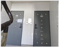  2025Ÿ��51963 ��� �Ȼ�� ��ϱ� ������ 894-1  5��502ȣ    �ټ���,������