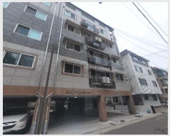  2025Ÿ��51978 ��� �Ȼ�� ��ϱ� �̵� 547-6 2��202ȣ     �ټ���,������