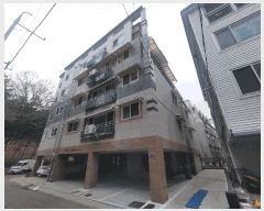  2025Ÿ��51978 ��� �Ȼ�� ��ϱ� �̵� 547-6 2��202ȣ     �ټ���,������