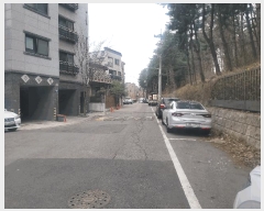  2025Ÿ��51978 ��� �Ȼ�� ��ϱ� �̵� 547-6 2��202ȣ     �ټ���,������