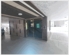  2025Ÿ��51978 ��� �Ȼ�� ��ϱ� �̵� 547-6 2��202ȣ     �ټ���,������