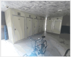  2025Ÿ��51978 ��� �Ȼ�� ��ϱ� �̵� 547-6 2��202ȣ     �ټ���,������