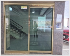  2025Ÿ��51978 ��� �Ȼ�� ��ϱ� �̵� 547-6 2��202ȣ     �ټ���,������