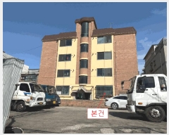  2025Ÿ��51992 ��� �Ȼ�� �ܿ��� �͵� 792-1 1��102ȣ     �ټ���,������