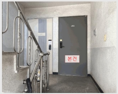  2025Ÿ��51992 ��� �Ȼ�� �ܿ��� �͵� 792-1 1��102ȣ     �ټ���,������