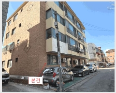  2025Ÿ��51992 ��� �Ȼ�� �ܿ��� �͵� 792-1 1��102ȣ     �ټ���,������