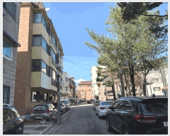  2025Ÿ��51992 ��� �Ȼ�� �ܿ��� �͵� 792-1 1��102ȣ     �ټ���,������