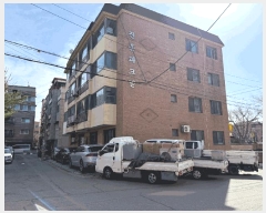  2025Ÿ��51992 ��� �Ȼ�� �ܿ��� �͵� 792-1 1��102ȣ     �ټ���,������