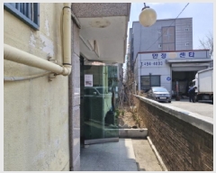  2025Ÿ��51992 ��� �Ȼ�� �ܿ��� �͵� 792-1 1��102ȣ     �ټ���,������