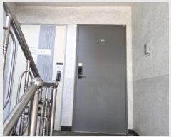  2025Ÿ��51992 ��� �Ȼ�� �ܿ��� �͵� 792-1 1��102ȣ     �ټ���,������