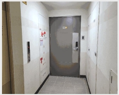  2025Ÿ��52002 ��� ����� ��õ�� 949 �����õ��ȯ����� 102�� 14��1404ȣ    ����Ʈ���