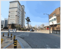  2025Ÿ��52002 ��� ����� ��õ�� 949 �����õ��ȯ����� 102�� 14��1404ȣ    ����Ʈ���