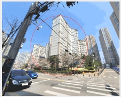  2025Ÿ��52002 ��� ����� ��õ�� 949 �����õ��ȯ����� 102�� 14��1404ȣ    ����Ʈ���