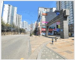  2025Ÿ��52002 ��� ����� ��õ�� 949 �����õ��ȯ����� 102�� 14��1404ȣ    ����Ʈ���