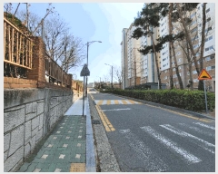  2025Ÿ��52002 ��� ����� ��õ�� 949 �����õ��ȯ����� 102�� 14��1404ȣ    ����Ʈ���