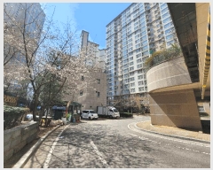  2025Ÿ��52002 ��� ����� ��õ�� 949 �����õ��ȯ����� 102�� 14��1404ȣ    ����Ʈ���