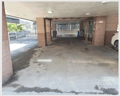  2025Ÿ��52032  �ټ���(����)���