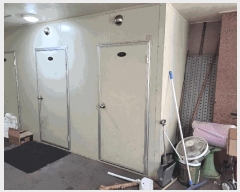  2025Ÿ��52032  �ټ���(����)���