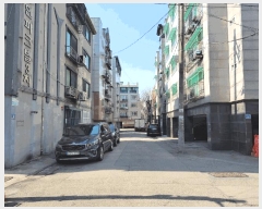  2025Ÿ��52032  �ټ���(����)���