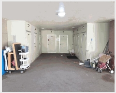  2025Ÿ��52032  �ټ���(����)���