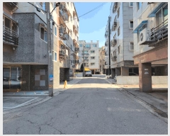  2025Ÿ��52032  �ټ���(����)���