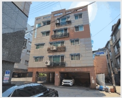  2025Ÿ��52032  �ټ���(����)���