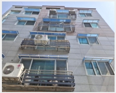  2025Ÿ��52032  �ټ���(����)���