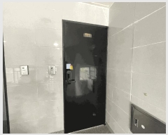  2025Ÿ��52102 ��� �Ȼ�� ��ϱ� ������ 1138-6 5��502ȣ     �ټ���,������