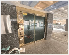  2025Ÿ��52102 ��� �Ȼ�� ��ϱ� ������ 1138-6 5��502ȣ     �ټ���,������