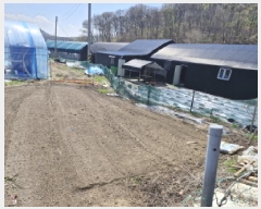  2025Ÿ��52107 ��� �Ȼ�� ��ϱ� ��� 28-1      ����(��)���