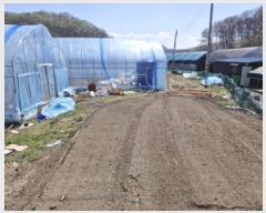  2025Ÿ��52107 ��� �Ȼ�� ��ϱ� ��� 28-1      ����(��)���