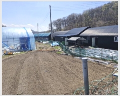  2025Ÿ��52107 ��� �Ȼ�� ��ϱ� ��� 28-1      ����(��)���