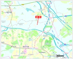  2025Ÿ��52107 ��� �Ȼ�� ��ϱ� ��� 28-1      ����(��)���