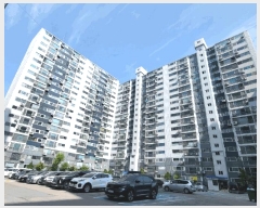  2025Ÿ��52118  ����Ʈ���