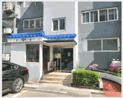  2025Ÿ��52118  ����Ʈ���