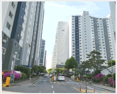  2025Ÿ��52118  ����Ʈ���